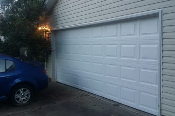 garage-door-repair-monroe-nc