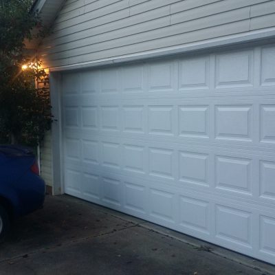 garage-door-repair-monroe-nc